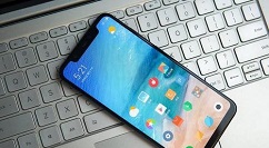 小米手机充电提示音怎么关闭?小米充电提示音关闭miui12方法