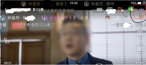 腾讯视频怎么循环播放？ 腾讯视频循环播放设置方法介绍