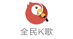 全民K歌锁屏通知功能怎么关 全民K歌关闭锁屏通知功能的简单步骤