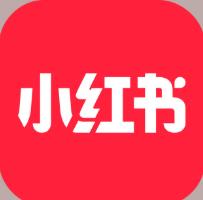 小红书怎么只允许我关注的人@我？小红书只允许我关注的人@我的步骤教程