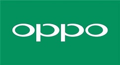 oppo手机怎么查附近保修网点 oppo手机查附近保修网点方法步骤