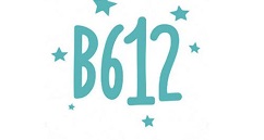 b612咔叽怎么拼图库中的图 b612咔叽拼库中图的方法教程