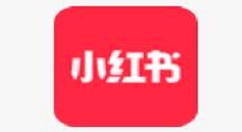 小红书笔记音乐怎么添加 小红书添加音乐方法介绍