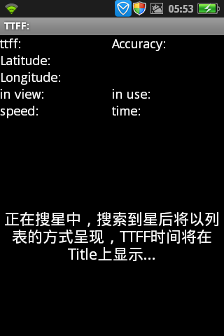 OPPO手机怎么进入工程模式？OPPO手机进入工程模式的操作方法