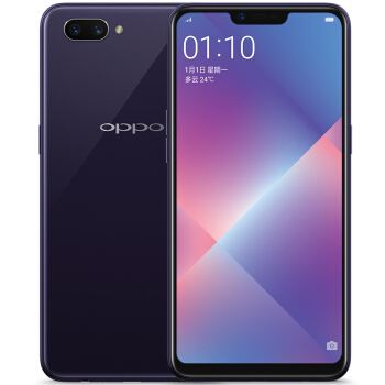 OPPO手机怎么开机？OPPO手机开机的操作步骤