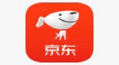 京东app怎么绑定微信账号 京东app关联微信账号教程