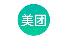 2021美团外卖新用户红包如何领取 2021美团外卖新用户红包领取方法