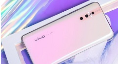 vivo手机录屏在哪里可以找到 vivo手机录屏教程