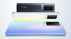 vivox60怎么设置相机闪光灯 vivox60开启相机闪光灯教程