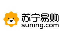 苏宁易购怎么关闭免密支付 苏宁易购免密支付关闭步骤