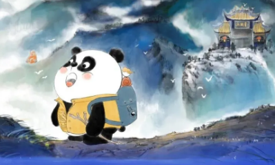 获得怎样四川健康码旅行熊猫?四川健康码旅行熊猫获得方式介绍截图