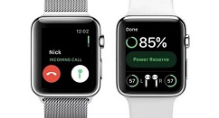 Apple Watch怎样查看心电图?Apple Watch查看心电图的方法步骤