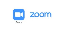 zoom视频会议怎么添加联系人?zoom视频会议添加联系人的方法
