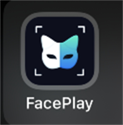 faceplay怎么快速登录?faceplay快速登录