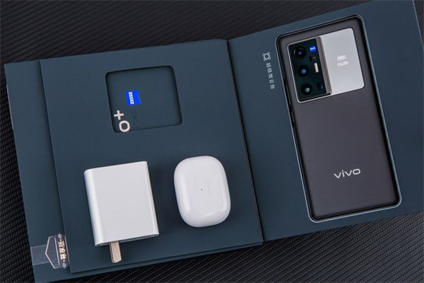 vivox70pro+可以无线充电吗？vivox70pro+无线充电介绍