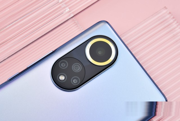 华为nova9pro后置有几颗摄像头华为nova9pro后置摄像头介绍