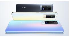 vivox60怎么设置手机铃音？vivox60手机来电铃声设置方法分享