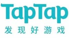 taptap怎么修改用户名？taptap修改用户名操作步骤