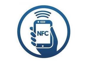 联想拯救者Y90有没有NFC功能?联想拯救者Y90NFC功能介绍