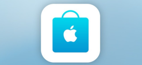 apple store怎么添加清单?apple store添加清单方法介绍