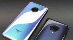 vivo NEX 3s打开USB调试的图文教程