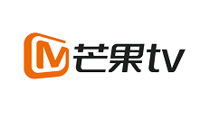 芒果tv查看点赞位置的详细步骤