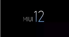 miui12电池查温度的步骤教程