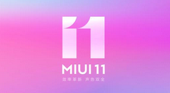 miui11小窗口模式设置方法