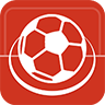 足球圈app
