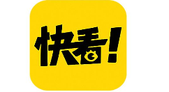 快看漫画用微信支付方法