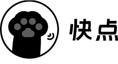 “快点”里面我们要是遇到不的用户就可以拉黑，那么怎么来拉黑呢，具体点击进来我们一起看看吧！