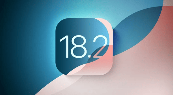 苹果新动向：iOS 18.2或于12月9日登场，全新AI功能引领智能生活新潮流