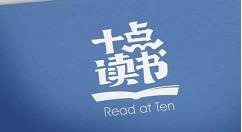 十点读书怎么更改手机号码?十点读书中更改手机号码的方法步骤