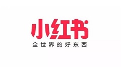 小红书怎么解绑微信 小红书解绑微信的教程方法