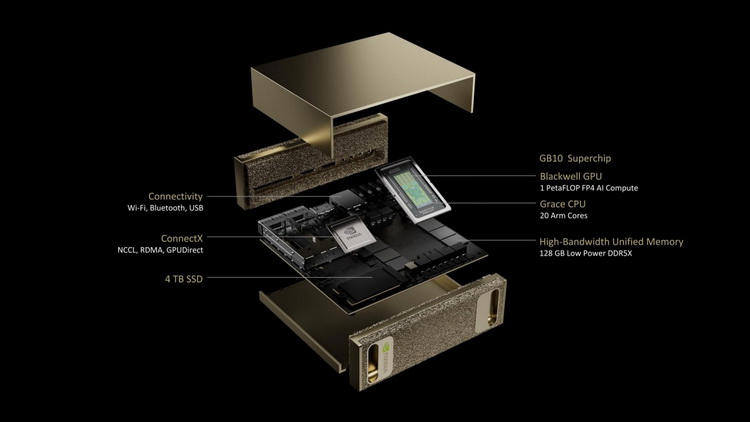 2025-01-06-CES-2025-Nvidia-Project-DIGITS-AI-supercomputer-for-the-desktop-b.jpg