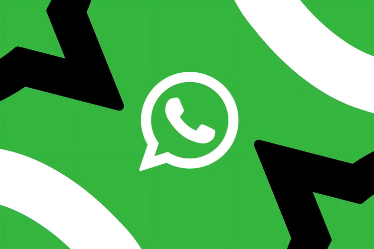 WhatsApp 将支持用户在应用内创建个性化 AI 聊天机器人