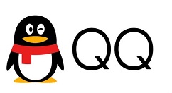 如何查询自己在QQ群中的等级?QQ群查询自己等级的方法