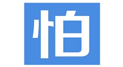 怕怕怎么解除好友？怕怕如何解除好友