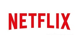 安卓手机上Netflix打不开是怎么回事?安卓手机怎么看Netflix视频?